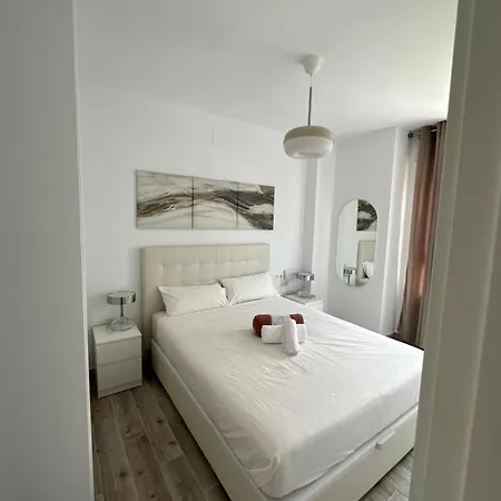 En Fuengirola