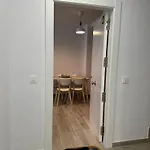 En Апартаменти
