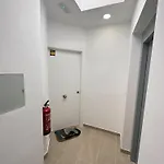 Апартаменти En Фуенхірола
