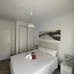 En *