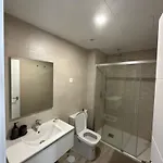 Апартаменти En *