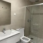 En * Фуенхірола