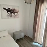 En Апартаменти *